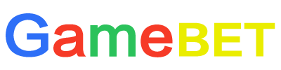 GameBet.com – Nhà Cái GameBet